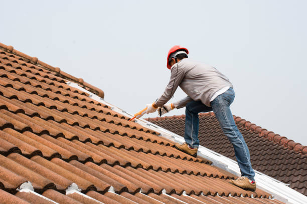 Best Roof Leak Repair  in Highgrove, CA