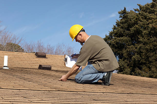 Best Roof Waterproofing  in Highgrove, CA